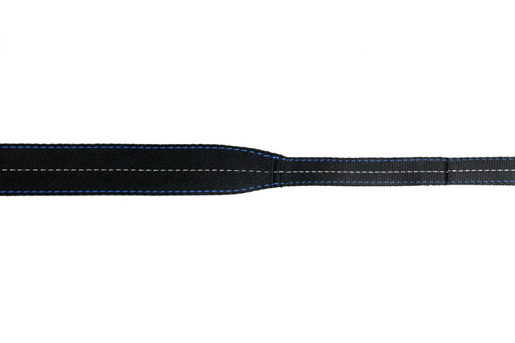 ENO ENO Atlas Black / Royal