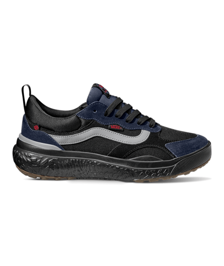 VANS VANS Ultrarange Neo VR3 Surf Essentials Black/Navy