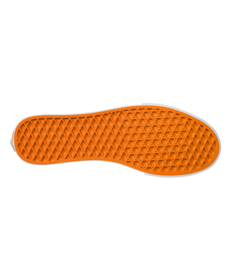 VANS VANS Skate Half Cab Smoke/Navy