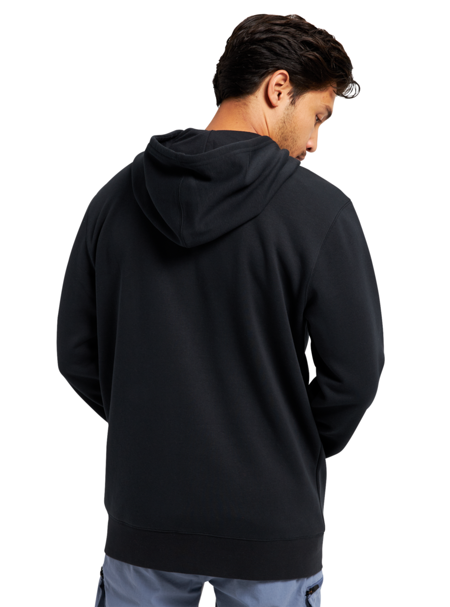 Elite hoodie 2025