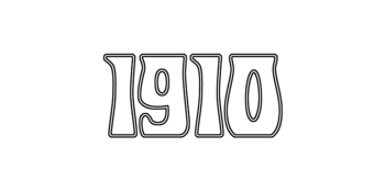 1910