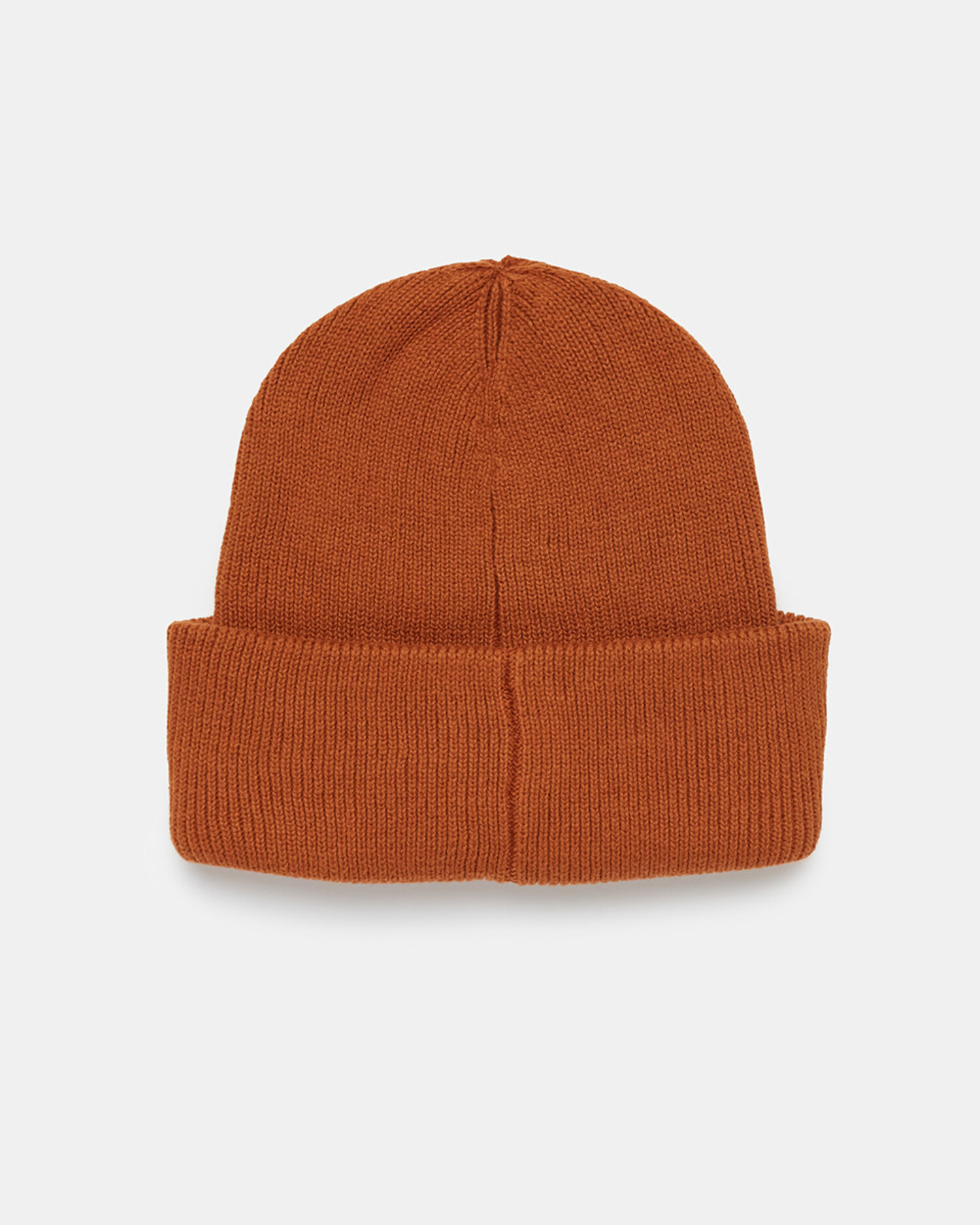 TENTREE TENTREE Artist Series Beanie Toffee/Ocean