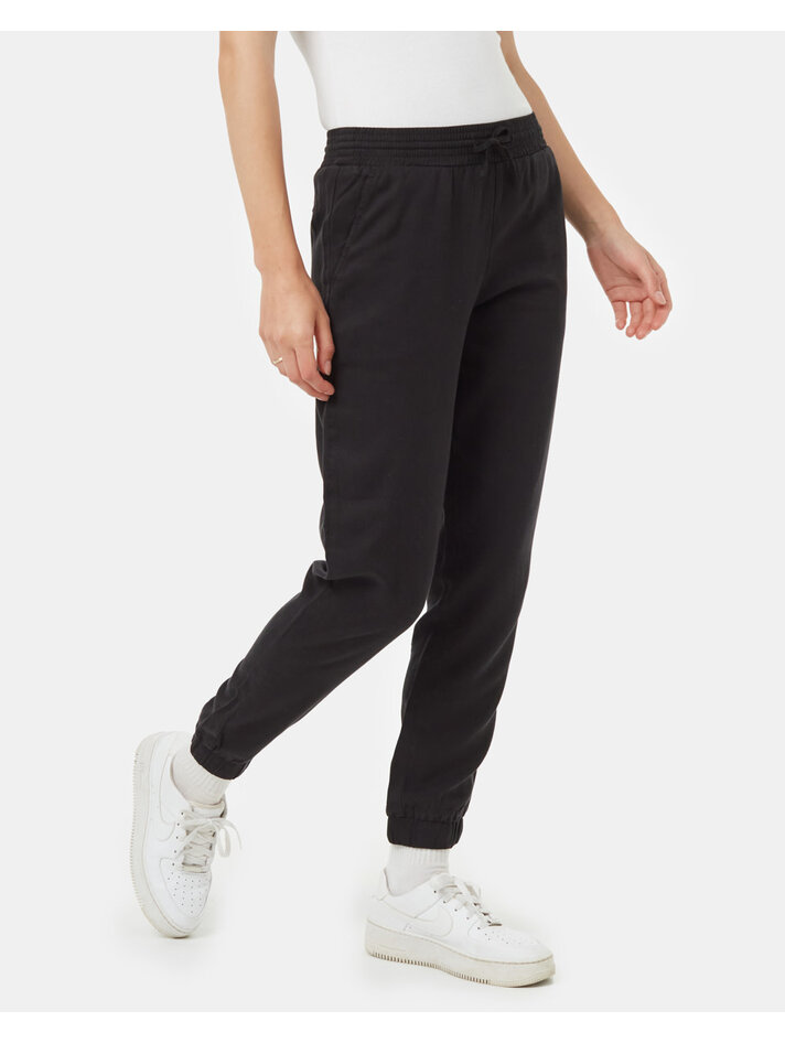 Tentree Tentree Womens PACIFIC JOGGER