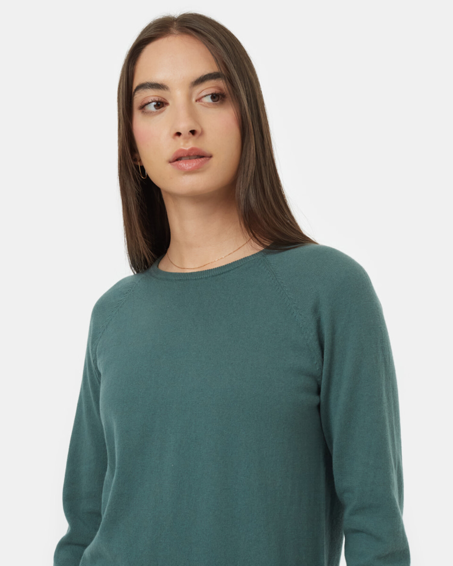 Ten tree sweater new arrivals