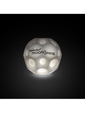 WABOBA 60A WABOBA Moonshine Ball
