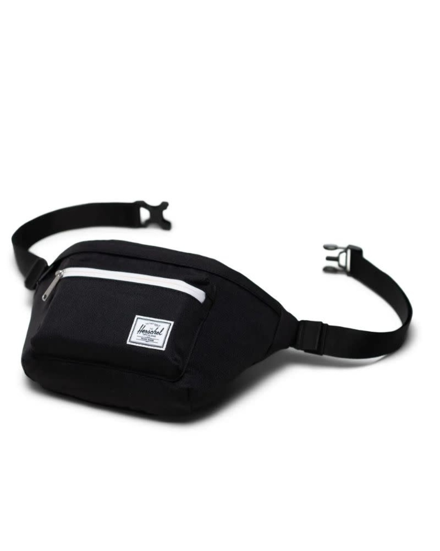 Herschel womens clearance fanny pack