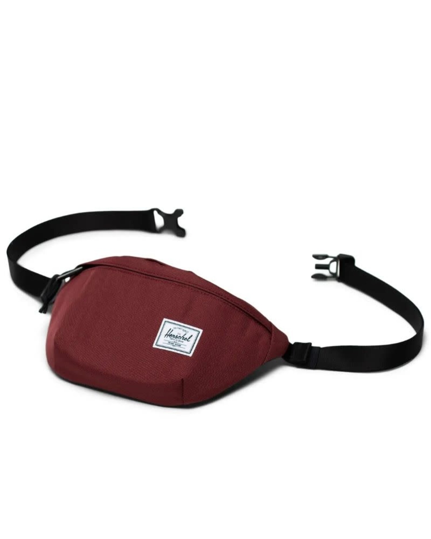 Herschel hip shop bag
