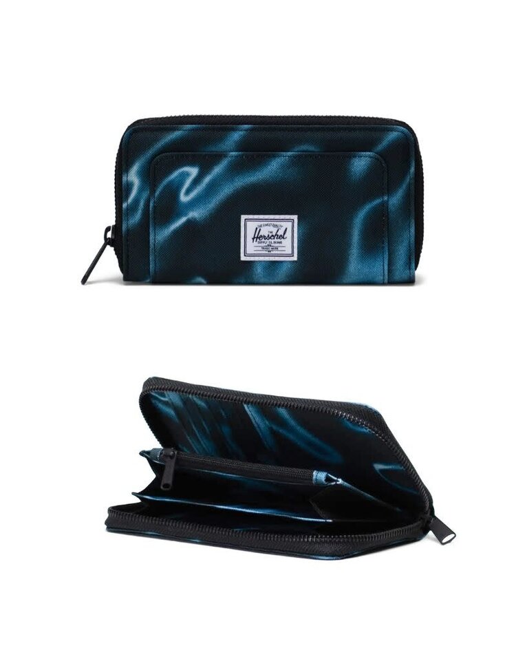 HERSCHEL HERSCHEL Thomas Wallet Reflecting Pond