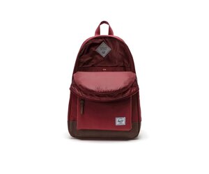 Nike herschel backpack cheap