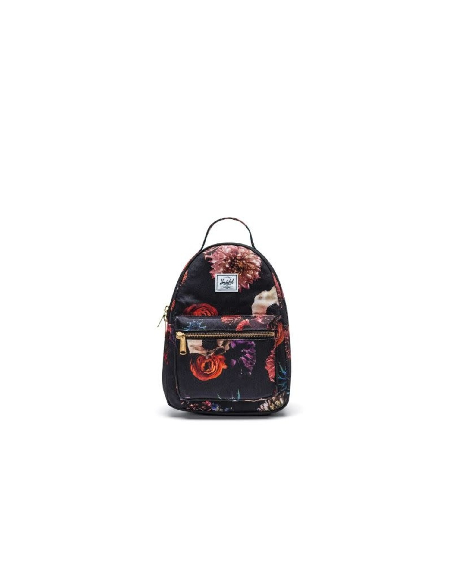 Herschel supply store co mini backpack