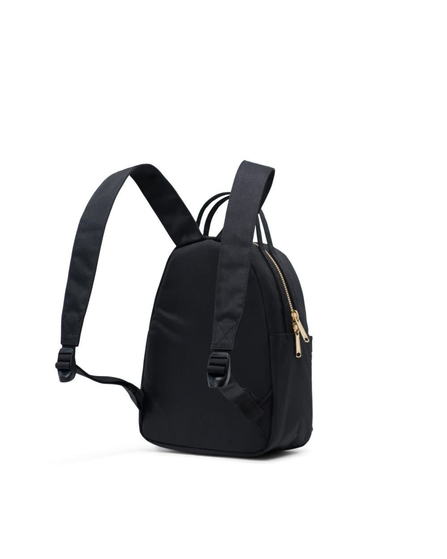 Herschel extra clearance small backpack