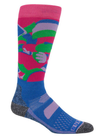  Godzilla 5 Pair Pack Lowcut Socks - Fits Ladies Shoe Size 4-10  (5 Pair) : Clothing, Shoes & Jewelry