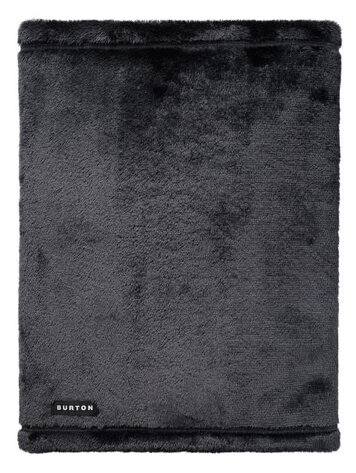 BURTON BURTON Cora Neck Warmer True Black