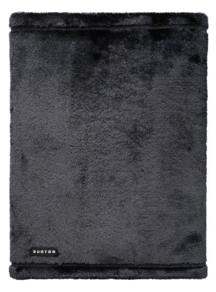 BURTON BURTON Cora Neck Warmer True Black