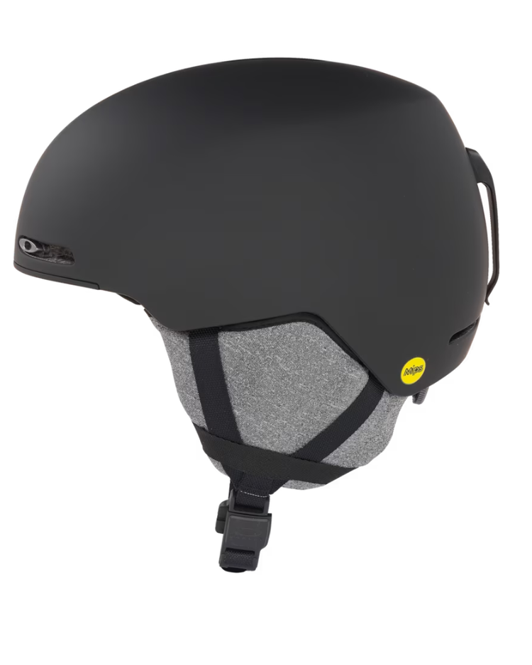 OAKLEY OAKLEY MOD1 MIPS Blackout