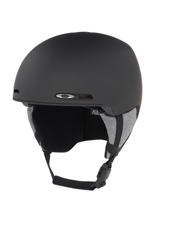 OAKLEY OAKLEY MOD1 MIPS Blackout