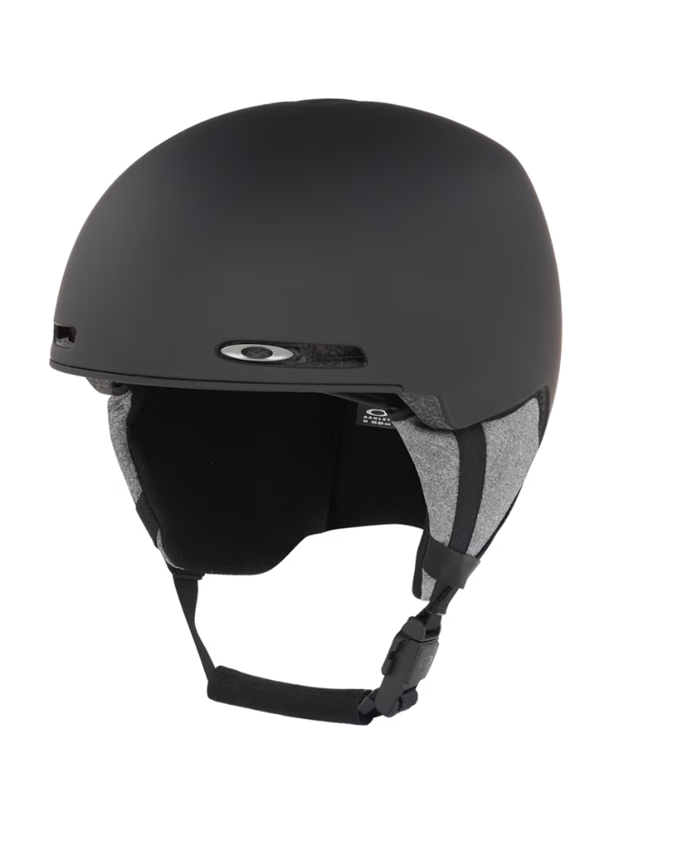 OAKLEY OAKLEY MOD1 MIPS Blackout