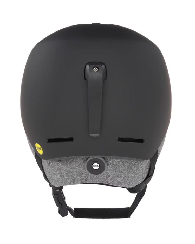 OAKLEY OAKLEY MOD1 MIPS Blackout