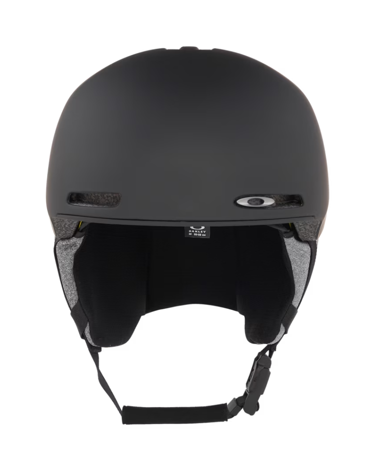 OAKLEY OAKLEY MOD1 MIPS Blackout