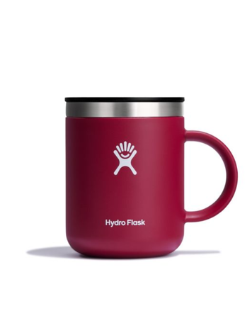 Hydro Flask 16 Oz Olive Coffee Mug - W16BCX306