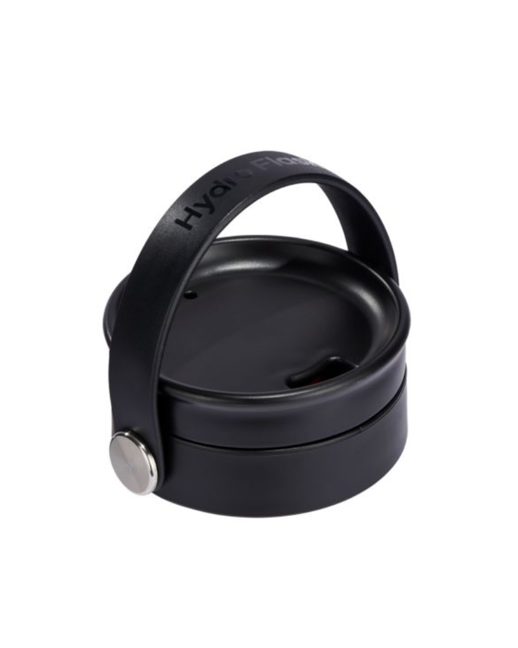HYDRO FLASK HYDRO FLASK 16 oz Coffee Flex Sip Lid Agave