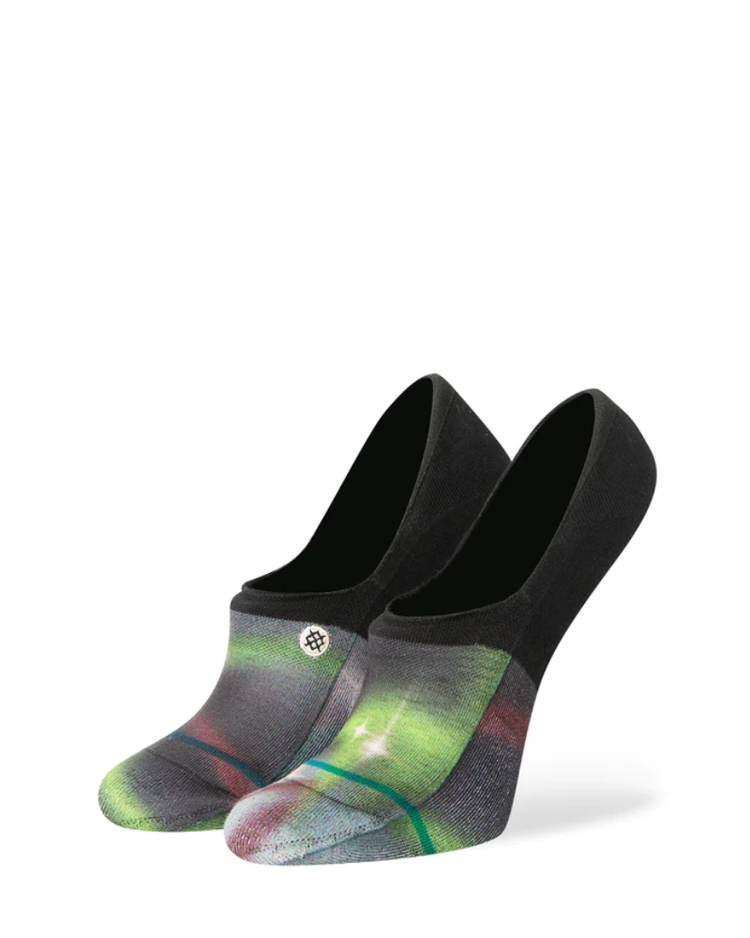 STANCE STANCE Wmn Better Take Care Multi