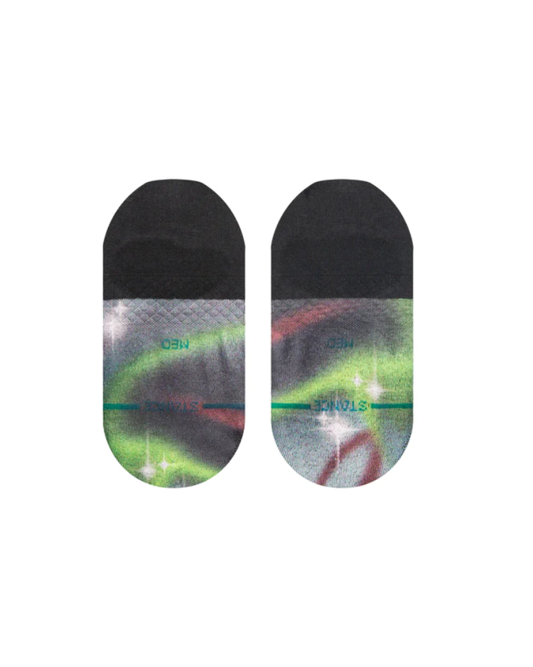 STANCE STANCE Wmn Better Take Care Multi