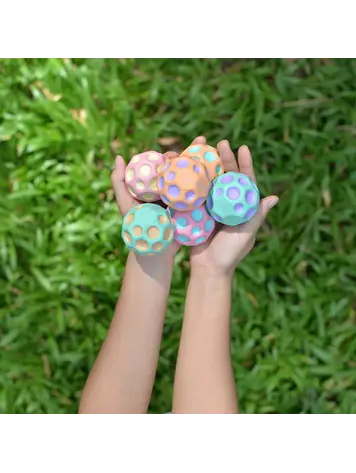 WABOBA WABOBA Mini Moon Ball