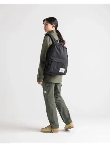HERSCHEL HERSCHEL Herschel Classic XL Backpack Navy