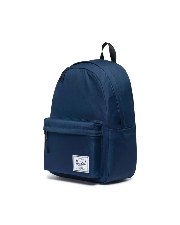 HERSCHEL HERSCHEL Herschel Classic XL Backpack Navy