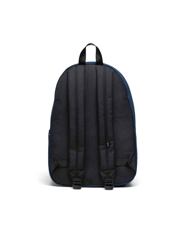 HERSCHEL HERSCHEL Herschel Classic XL Backpack Navy