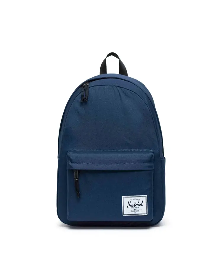 HERSCHEL HERSCHEL Herschel Classic XL Backpack Navy