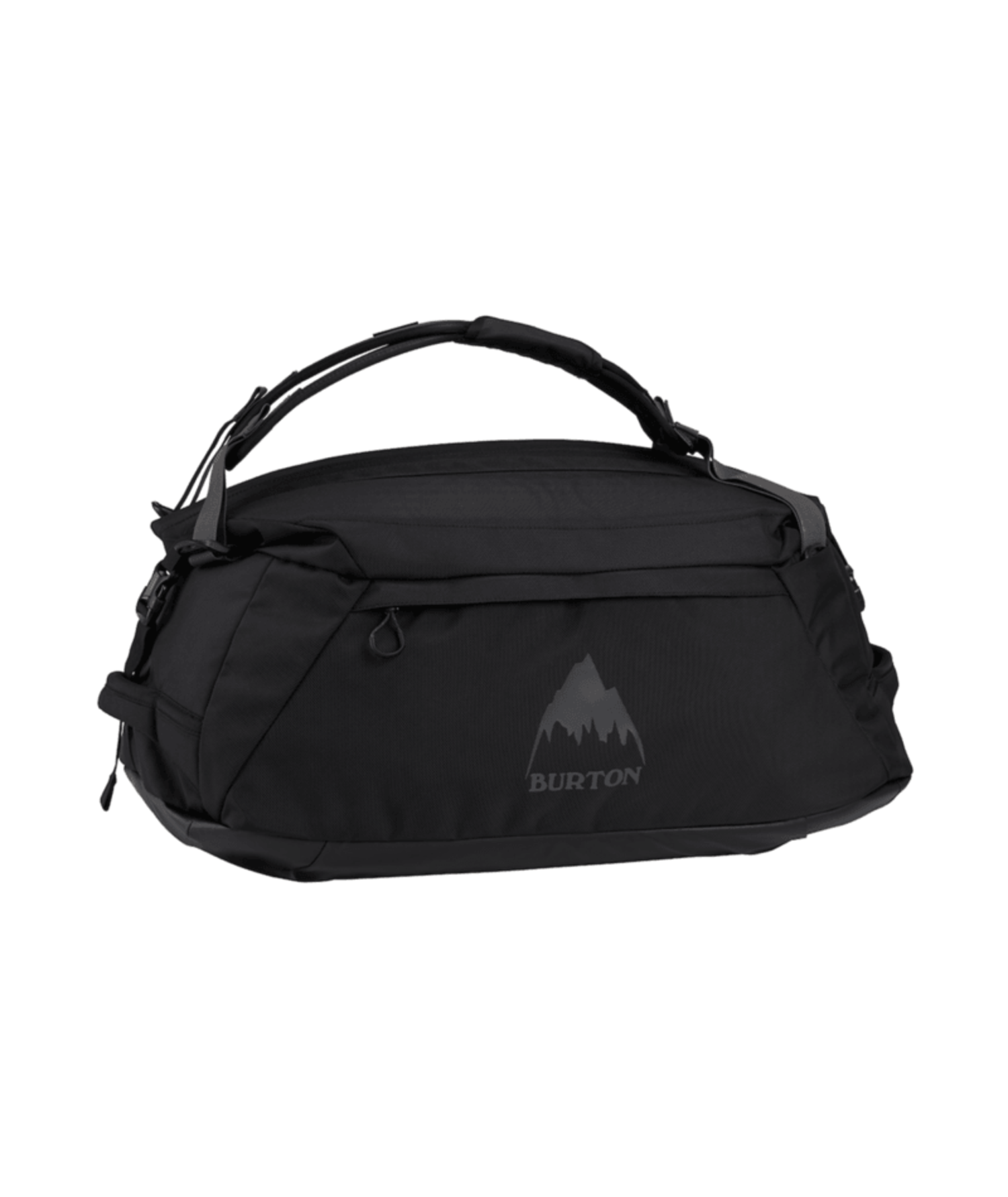 Duffle coat burton hot sale