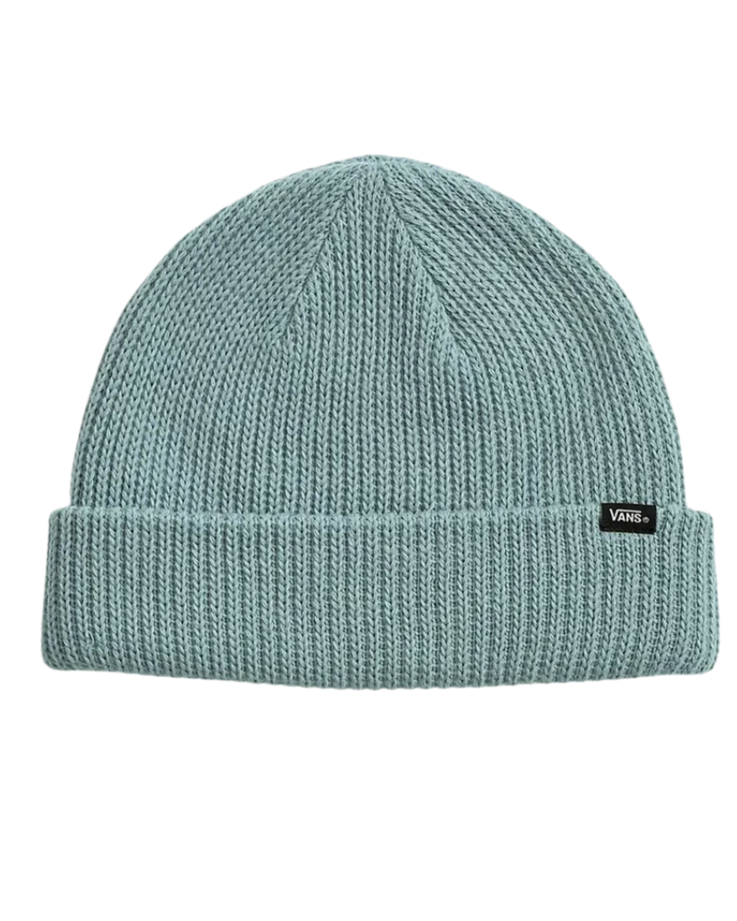 Vans beanie sale discount