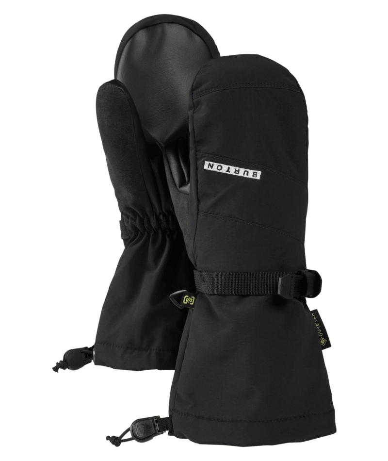 burton-burton-kids-gore-tex-