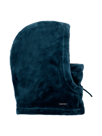 BURTON BURTON Cora Hood Deep Emerald