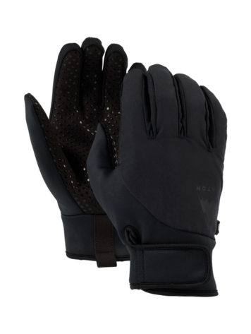 BURTON BURTON Park Gloves True Black