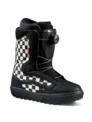 vans-2025-vans-aura-og-