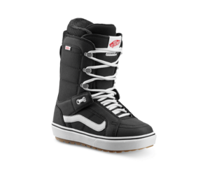 VANS スノーボードブーツ ブラック Amazon.co.jp: バンズ（VANS） スノーボードブーツ メンズ