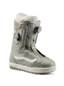vans-2025-vans-encore-pro-