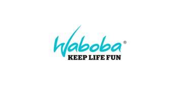 WABOBA