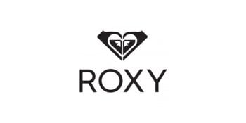 ROXY