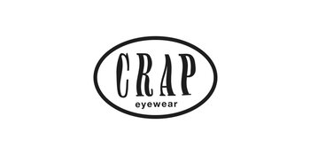 CRAP EYEWEAR