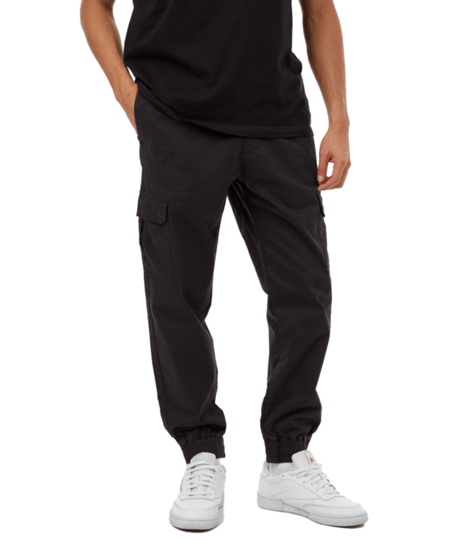 Tentree mens sweatpants hotsell