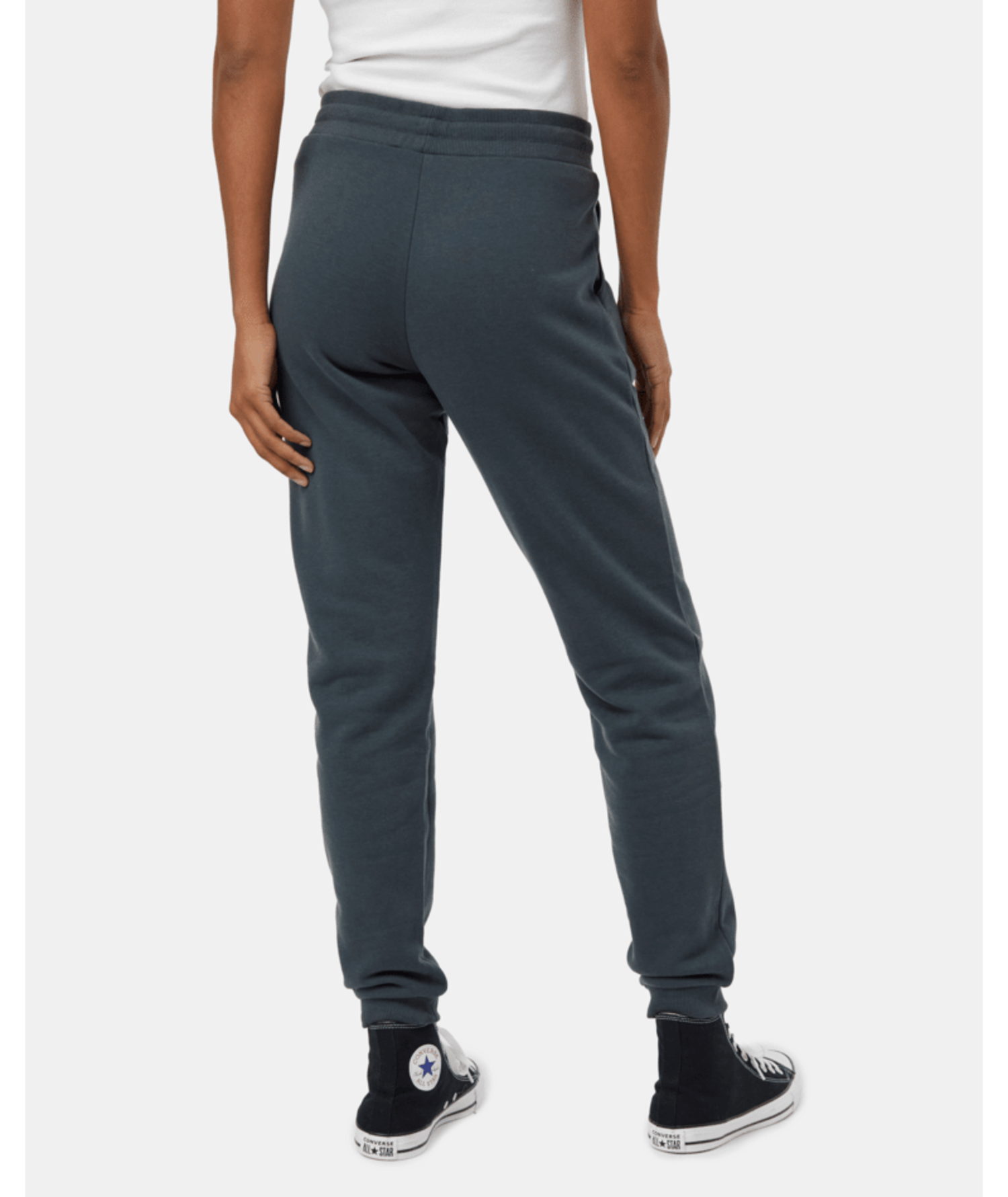 Bamone sweatpants outlet