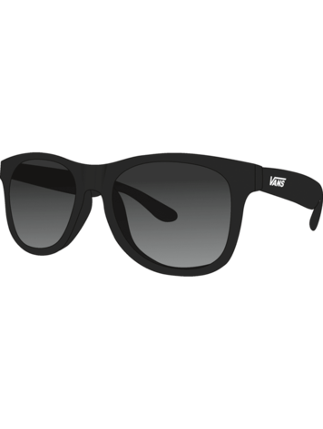 VANS VANS Spicoli 4 Shades Black