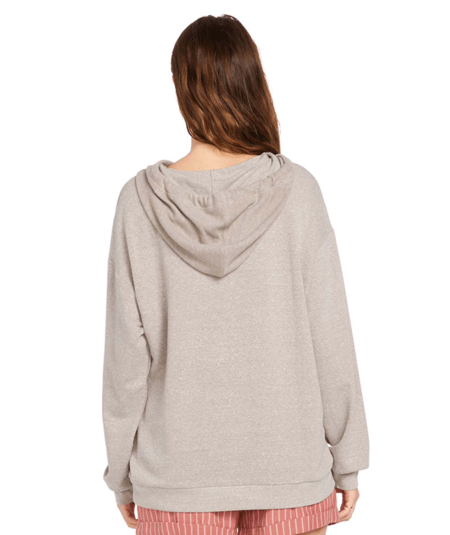 Volcom LIL Hoodie Volcom LIL Hoodie