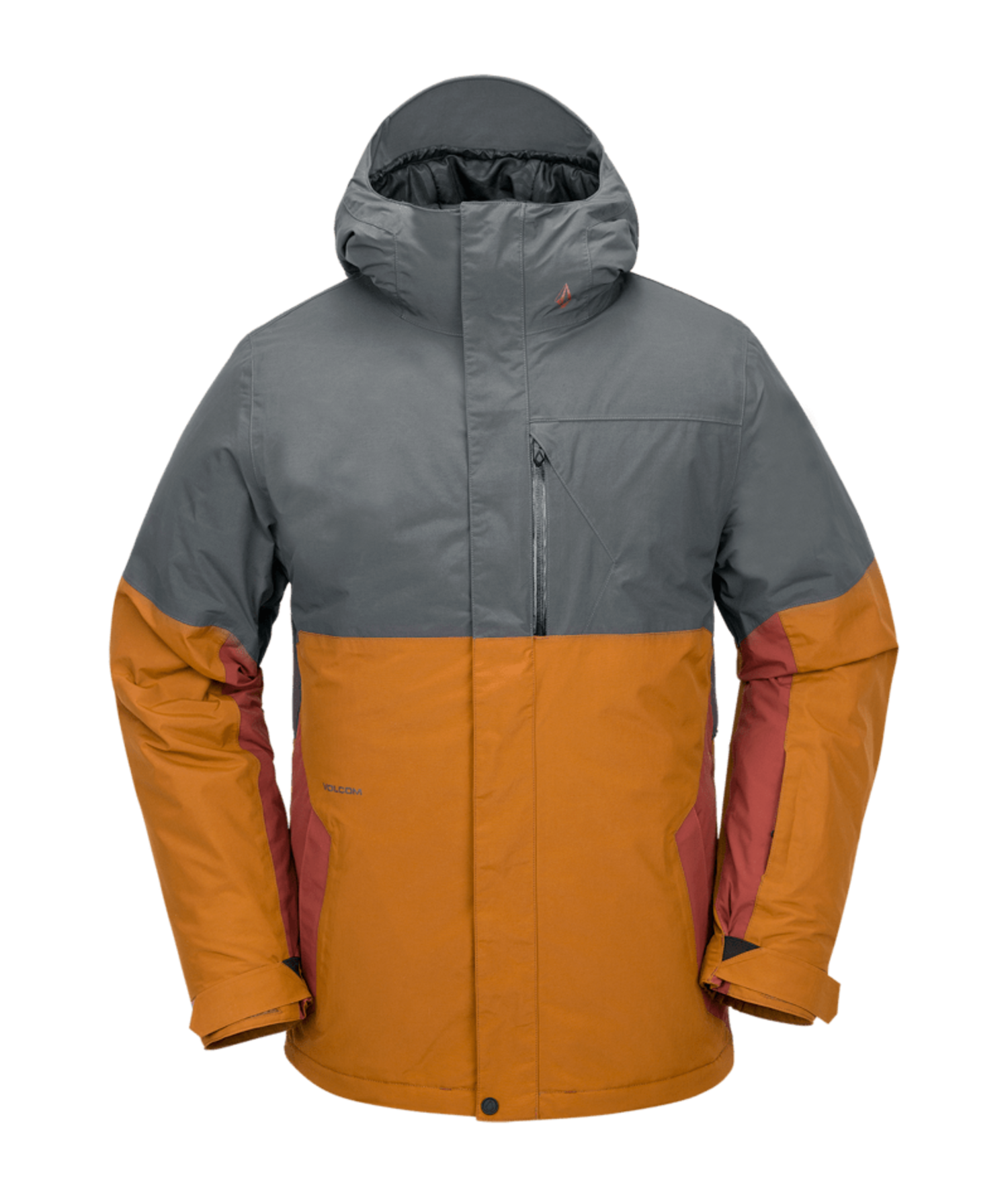 Volcom gore sale