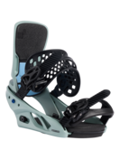 burton-2025-burton-womens-lexa