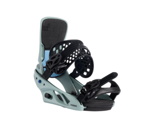 BURTON ポスター 1998年 SOFT BINDINGS BURTON ポスター 1998年 SOFT BINDINGS Burton Bindings retro